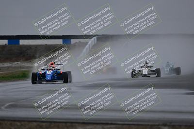 media/Nov-15-2025-CalClub SCCA (Sat) [[7bfa5a7151]]/Race/Group 5/